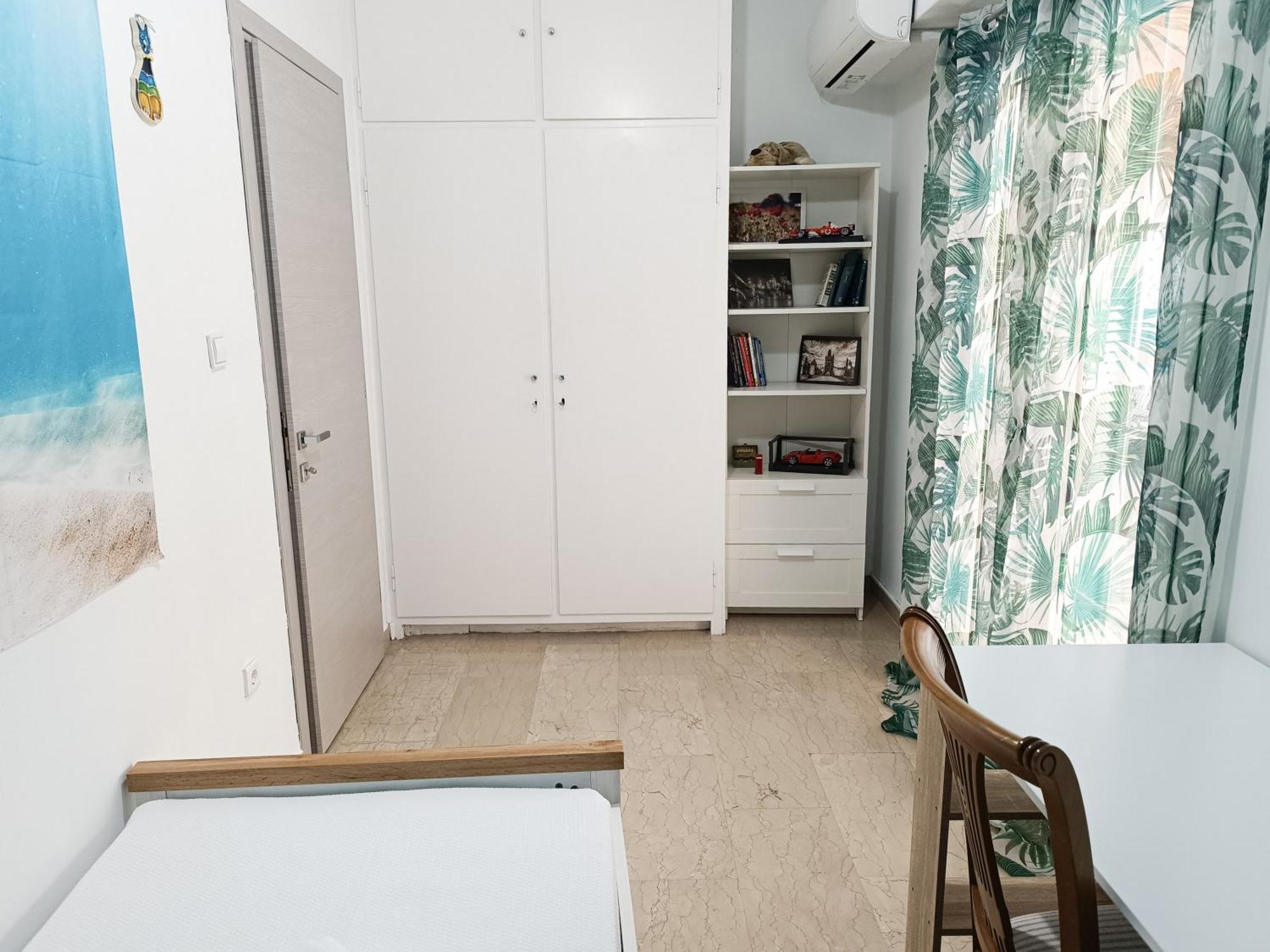 Summer Corfiot Central Appartment Fully Equipped Corfu  Luaran gambar